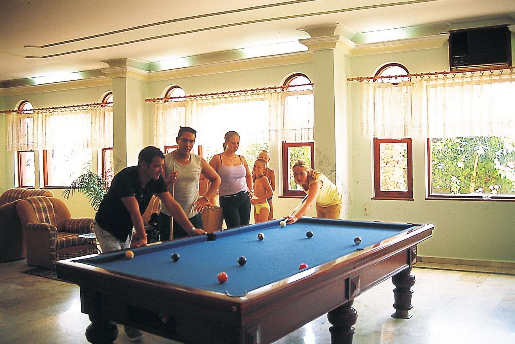 Doris Aytur Hotel Mahmutlar Bagian luar foto